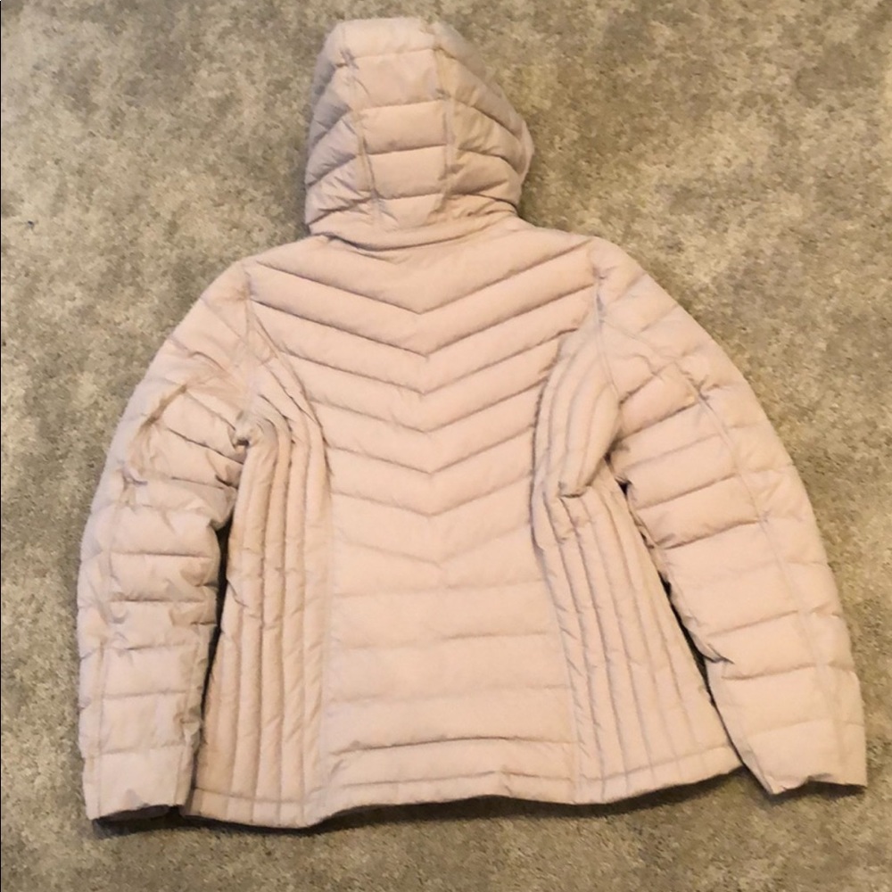 NWT Nautica Womans Performance Jackets. - Picture 8 of 8
